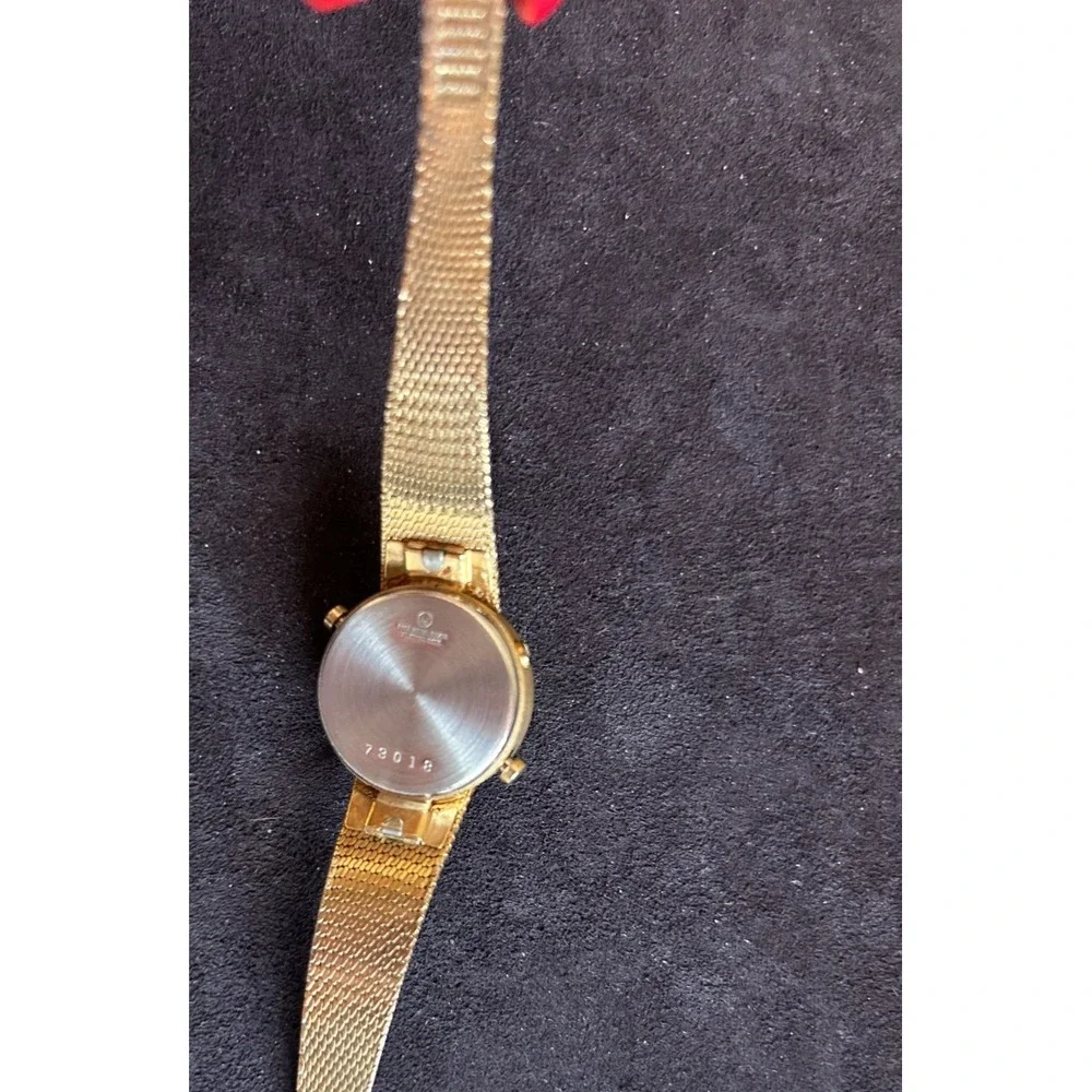Rockwell rare vintage